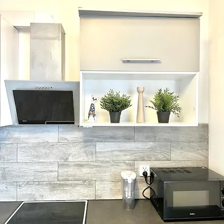 Nowy Swiat Prestige - Elegant 2-room In Center * Warsaw